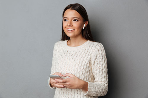 בתיה בן עמי